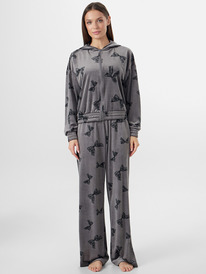 21.04 Mark Formelle �������� ������� (���������, �����) 592632 592632 ������� ��