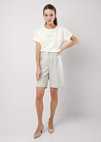 27.03  Clever ����� ������� CLE 253174/167�� �����/��.������