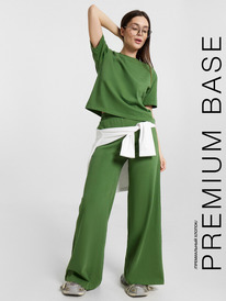 21.04 Mark Formelle �������� ������� (�������, �����) 192532-1 192532-1 ������� 