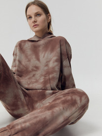 09.04  Mark Formelle �������� ������� (������, �����) 372504 372504 ���� ��� �� 