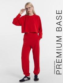 21.04 Mark Formelle �������� ������� (�������, �����) 192543 192543 ������� 1050