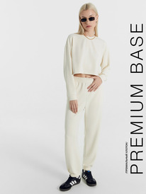 21.04 Mark Formelle �������� ������� (�������, �����) 192543 192543 ��.�������� 