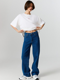 27.03  Mark Formelle ������ ������� 2026-1DTW501-2 2026-1DTW501-2 �����