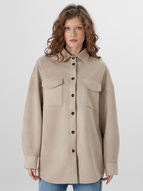 27.03  Mark Formelle ����� ������� 172008 172008 �������� 1050