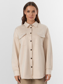 27.03  Mark Formelle ����� ������� 172008 172008 ������� 1050