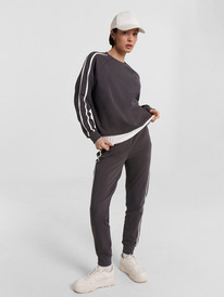 09.04  Mark Formelle �������� ������� (�������, �����) 372418 372418 �������� +�