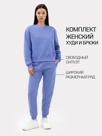 09.04  Mark Formelle �������� ������� (�������, �����) 372508 372508 ������ ����