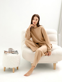 21.04 Mark Formelle �������� ������� (�������, �����) 592512 592512 ��.���� 1050