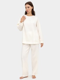 21.04 Mark Formelle �������� ������� (�������, �����) 592512 592512 �������� 105