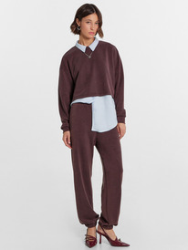 21.04 Mark Formelle �������� ������� (�������, �����) 192543 192543 ���������� �