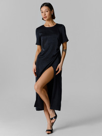 27.03  Mark Formelle ������ ������� 154032 154032 ������ 1050