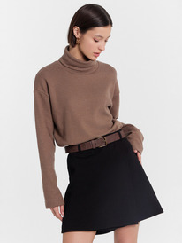 21.04 Mark Formelle ������� ������� 122899 122899 �������� ������ 5364-D 1050