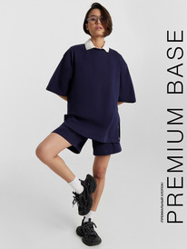 09.04  Mark Formelle �������� ������� (�����, �����) 192009 192009 ����� ���� 10