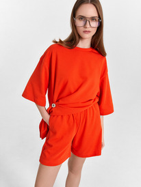 09.04  Mark Formelle �������� ������� (�����, �����) 192009 192009 ������ 1050