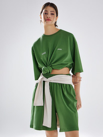 21.04 Mark Formelle �������� ������� (�������, �����) 192010 192010 ������� ��� 