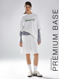 21.04 Mark Formelle �������� ������� (�������, �����) 192010 192010 ����� +�����