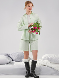 21.04 Mark Formelle �������� ������� (�������, �����) 592597 592597 ������� �� �