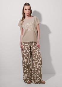 27.03  Clever ����� ������� CLE 256849/172��� ��.����������/��������