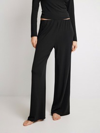 27.03  Infinity Lingerie ����� ���. Krafta 31200160092 ������