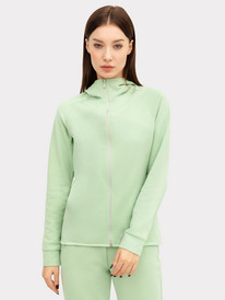 27.03  Mark Formelle ����� ������� 362096 362096 �������� ������� 1050