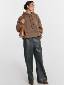 27.03  Mark Formelle ����� ������� (������-������ �����������) 182502 182502 �.�