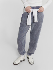 27.03  Mark Formelle ����� ������� 182531 182531 ACID WASH ����� 125588