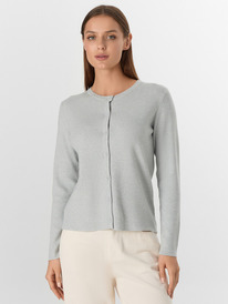 21.04 Mark Formelle ������� ������� 122661 122661 ����� ������