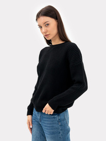 21.04 Mark Formelle ������� ������� 122932 122932 ������