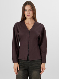 27.03  Mark Formelle ����� ������� 172113 172113 ���������� 1050