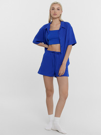 21.04 Mark Formelle �������� ������� (�����, �����) 592498 592498 ����������� 10