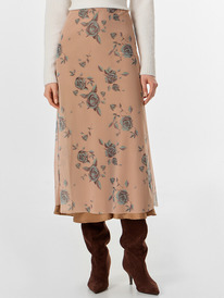 21.04 Mark Formelle ���� ������� 152814 152814 ���� �� ��������� 74606