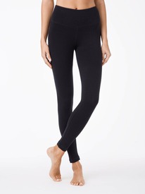 14.04 CONTE ELEGANT �������� ������� CONTE COMFORT SHAPING 17�-400��� nero