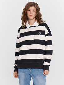 21.04 Mark Formelle ������� ������� 122886 122886 ������� -������ ������� 110229