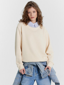 21.04 Mark Formelle ������� ������� 122888 122888 ��.������� ������ 5120-� 1050