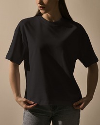 27.03  Oxouno ��������:���. ������ 67 OXO-4721