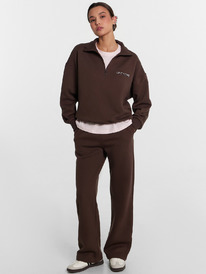 27.03  Mark Formelle ����� ������� 182486 182486 ���������� ������� 1050