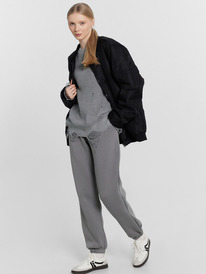 27.03  Mark Formelle ����� ������� 182515 182515 ����� 1050