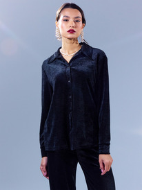 27.03  Mark Formelle ����� ������� 122796 122796 ������ 1050