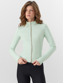 27.03  Mark Formelle ����� ������� 362003 362003 �.������� +������ 98385