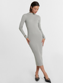 27.03  Mark Formelle ������ ������� 152520 152520 ����� 1050