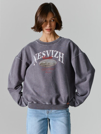 21.04 Mark Formelle ������� ������� 122530 122530 ACID WASH �� ����� +������ 139