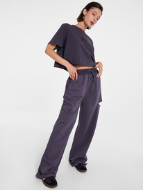 09.04  Mark Formelle �������� ������� (��������, �����) 192542R 192542R ������ +