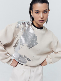 21.04 Mark Formelle ������� ������� 122878 122878 ����� ����� +������ 56666