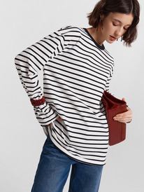 21.04 Mark Formelle ������� ������� 122924 122924 ����� -����� �������1 55144