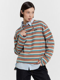 21.04 Mark Formelle ������� ������� 122924 122924 ������� �� �.������� 55144