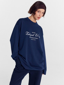 27.03  Mark Formelle �������� ������� 122999 122999 �������� ����� +������ 18112