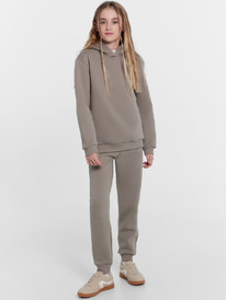 09.04  Mark Formelle �������� ��� ������� (����, �����) 397716 397716 ���� -����