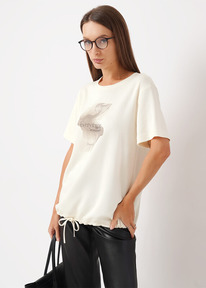 27.03  Clever �������� ������� CLE 267075���_� ��������