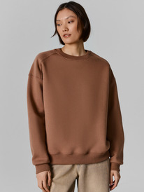 21.04 Mark Formelle ������� ������� 122969 122969 ���������� 1050