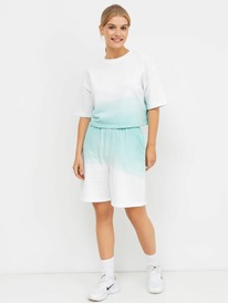 09.04  Mark Formelle �������� ������� (�������, �����) 372461 22/���18641�-7 372